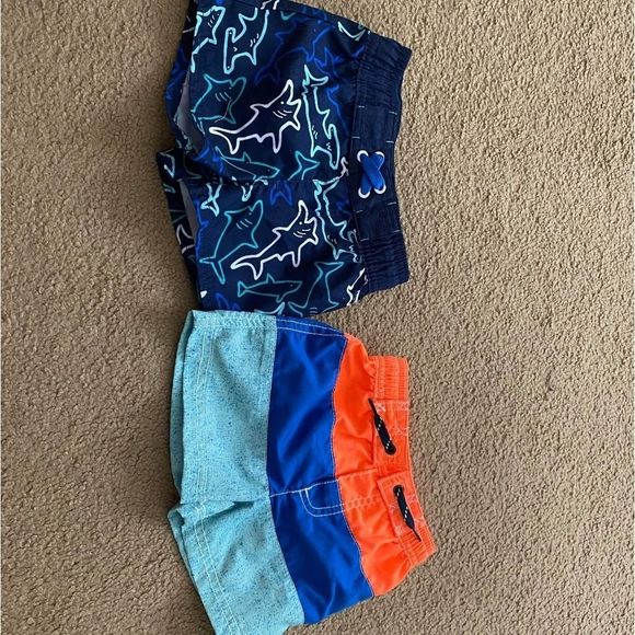 Kids bundle - Picture 2 of 2